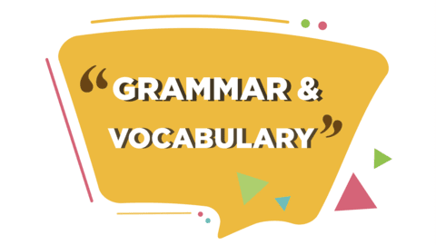 Grammar and Vocabulary. Vocabulary надпись. Use of English Vocabulary and Grammar Clipart. Clipart Grammar Vocabulary.